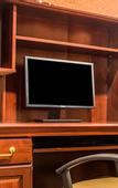 Туры в отель Quality Inn & Suites Syracuse Fairgrounds