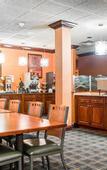 Туры в отель Quality Inn & Suites Syracuse Fairgrounds