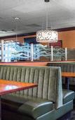 Туры в отель Quality Inn & Suites Syracuse Fairgrounds
