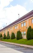 Туры в отель Quality Inn & Suites Syracuse Fairgrounds