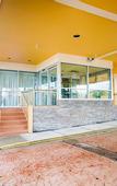 Туры в отель Quality Inn & Suites Syracuse Fairgrounds