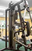 Туры в отель Quality Inn & Suites Syracuse Fairgrounds