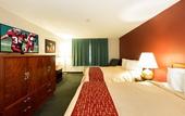 Туры в отель Fulton Hotel - Oswego Riverfront