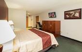 Туры в отель Fulton Hotel - Oswego Riverfront