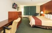 Туры в отель Fulton Hotel - Oswego Riverfront