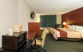 Туры в отель Fulton Hotel - Oswego Riverfront