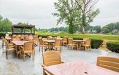Туры в отель Fulton Hotel - Oswego Riverfront