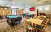 Туры в отель Fulton Hotel - Oswego Riverfront