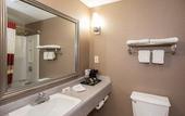 Туры в отель Fulton Hotel - Oswego Riverfront