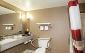 Туры в отель Fulton Hotel - Oswego Riverfront