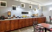 Туры в отель Fulton Hotel - Oswego Riverfront
