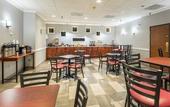 Туры в отель Fulton Hotel - Oswego Riverfront