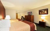 Туры в отель Fulton Hotel - Oswego Riverfront