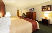 Туры в отель Fulton Hotel - Oswego Riverfront