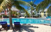 Туры в отель Sandyport Beach Resort