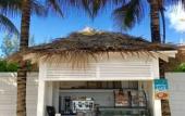 Туры в отель Sandyport Beach Resort
