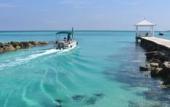 Туры в отель Sandyport Beach Resort