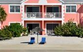 Туры в отель Sandyport Beach Resort