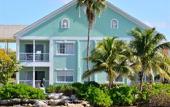 Туры в отель Sandyport Beach Resort