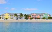 Туры в отель Sandyport Beach Resort