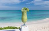 Туры в отель Sandyport Beach Resort