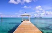 Туры в отель Sandyport Beach Resort