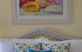 Туры в отель Sandyport Beach Resort