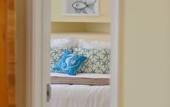 Туры в отель Sandyport Beach Resort