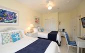Туры в отель Sandyport Beach Resort