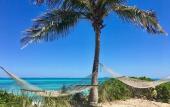 Туры в отель Sandyport Beach Resort