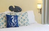 Туры в отель Sandyport Beach Resort