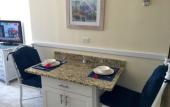 Туры в отель Sandyport Beach Resort