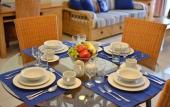 Туры в отель Sandyport Beach Resort