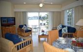 Туры в отель Sandyport Beach Resort