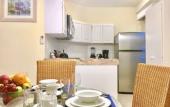 Туры в отель Sandyport Beach Resort