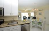 Туры в отель Sandyport Beach Resort