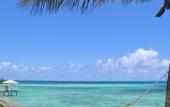 Туры в отель Sandyport Beach Resort