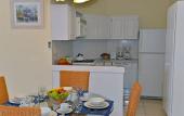 Туры в отель Sandyport Beach Resort