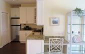 Туры в отель Sandyport Beach Resort