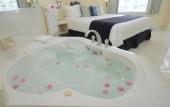 Туры в отель Sandyport Beach Resort