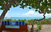 Туры в отель Sandyport Beach Resort