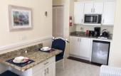 Туры в отель Sandyport Beach Resort
