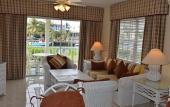 Туры в отель Sandyport Beach Resort