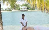 Туры в отель Sandyport Beach Resort