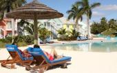 Туры в отель Sandyport Beach Resort