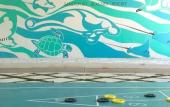 Туры в отель Sandyport Beach Resort