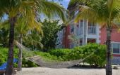 Туры в отель Sandyport Beach Resort