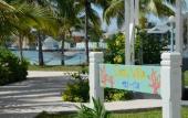 Туры в отель Sandyport Beach Resort