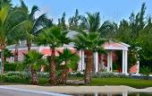 Туры в отель Sandyport Beach Resort