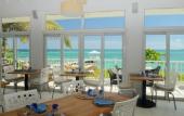 Туры в отель Sandyport Beach Resort